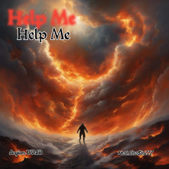 Help Me (feat.Cha$inZZZ)