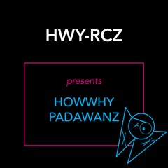 HWY-RCZ PDWNZ szn2