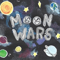 Moon Wars