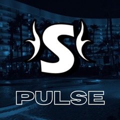 PULSE 001 – House Mix