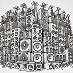 Kuduro, Baile Funk, UK Funky Mix