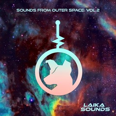 Stream Laika Sounds music | Listen to songs, albums, playlists for