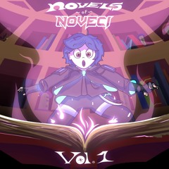 Novels of Noveci Vol. 1