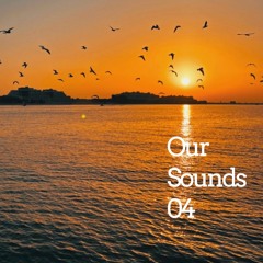 Shenzo & Gemayel - Our Sounds 04