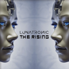The Rising