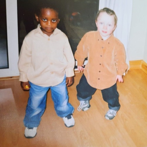 Mitch!zMI$$ING - faceless