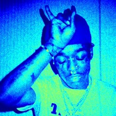 FREE UZI (REMIX) feat. (Yung TKE X DayXeno X Devv Tenkay)[Prod. DJ L]