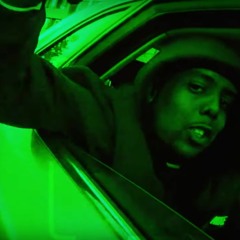 MAIRO - 95ml Freestyle (part 3/3)