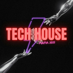 Tech House Mafia 2023 | La Murga - Michael Bibi