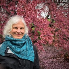 The Right Words by Cathy Salibian