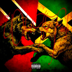 Kjslender x Dinerokay (What The Fuck) prod.Glockiee