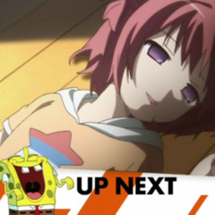 Sparta Skytterise Base (Skyrise X Shutter)