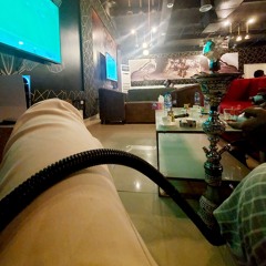 مروة-الدولية-ـ-يا-ناسي-انا-العزاب-علي-قاسي-ـ-ابداع-ـ-بريدك-انت-براكي-ـ-اغاني-سودانية-في-