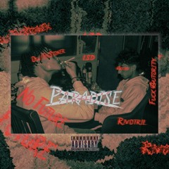 OUJI - Rivo Ja Men Paradis.mp3