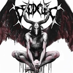 ENIGMATIC AGONY (Free DL)
