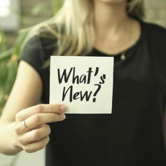 KnowledgeHound Rapid Reports Continues To Improve (made with Spreaker)