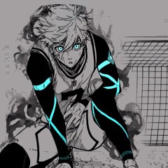 Stream Blue Lock (Opening 2) ASH DA HERO - Judgement | TV