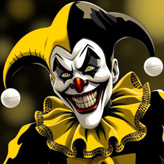 HOMENAGEM AO DJ LFT - MUNDO OBSCURO - MC ZS ( DJ ROMANO 𝐙𝐋 )