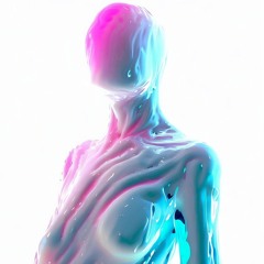 Nizzel & Daybo — 1999 (Updated)