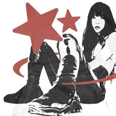 IrieEze - slydewm ft Alyxc