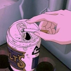 Pain in Bottles(prod. @pluto3ddd)