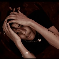 TheHxliday X Einer Bankz Save Me Ukulele
