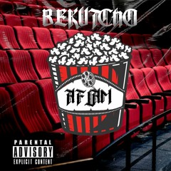 BEKVTCHO - AFLAM (OFFICIAL AUDIO) بيكاتشو - أفلام