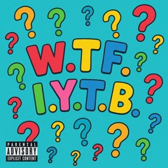WTFIYTB