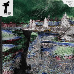 Dream Puddle