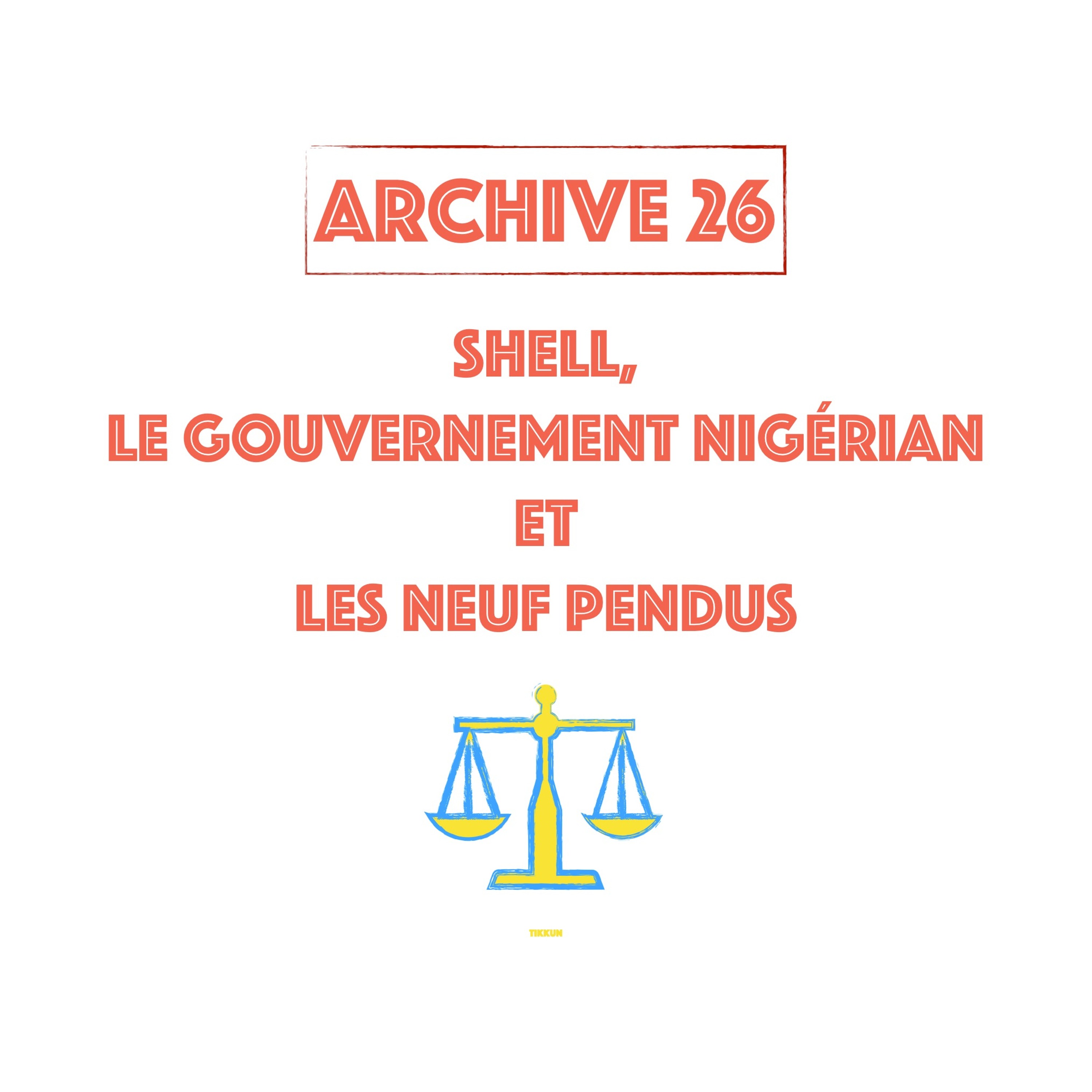 Archives par YVB