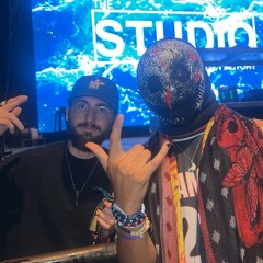 Infekt x MATTDUBZ