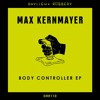 Max Kernmayer - Get Down (Original Mix)