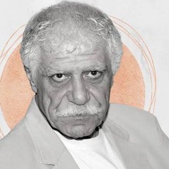 خالد تاجا ما قبل الثورة