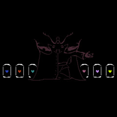 [OLD VERSION] mus_fallendown