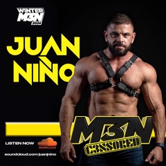 M3N CENSORED 2024