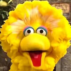 hardcoar bird