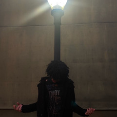 yung faid - MOVE * FAID ONLY *