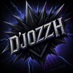 DJOZZH set PSYHXC