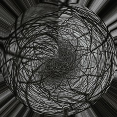 Track No.1 Acid Dark Techno dawless synth jam