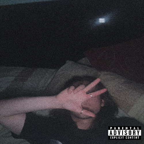 гаррі поттер (prod. xtasane + axry)
