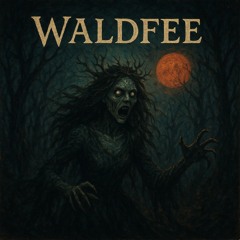 WALDFEE🧚-MANDIXX