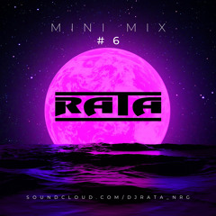 Rata Mini Mix Part 6
