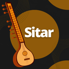 Sitar