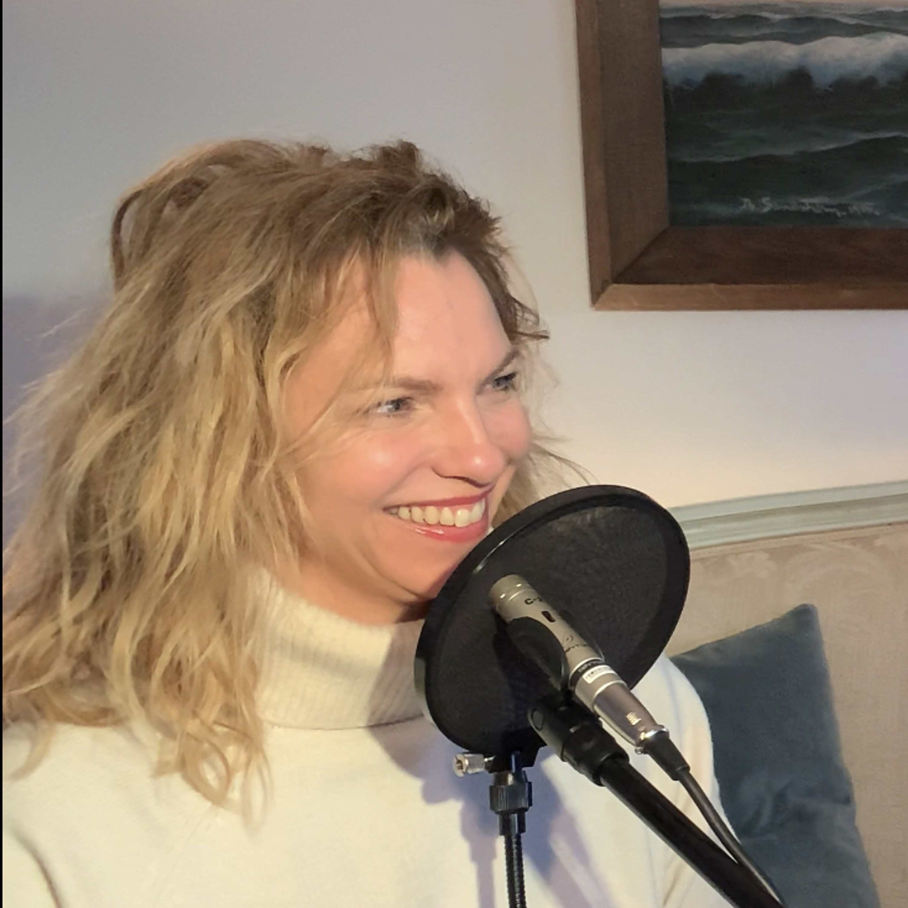 Samtal om livet