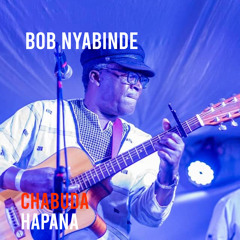 Chabuda Hapana