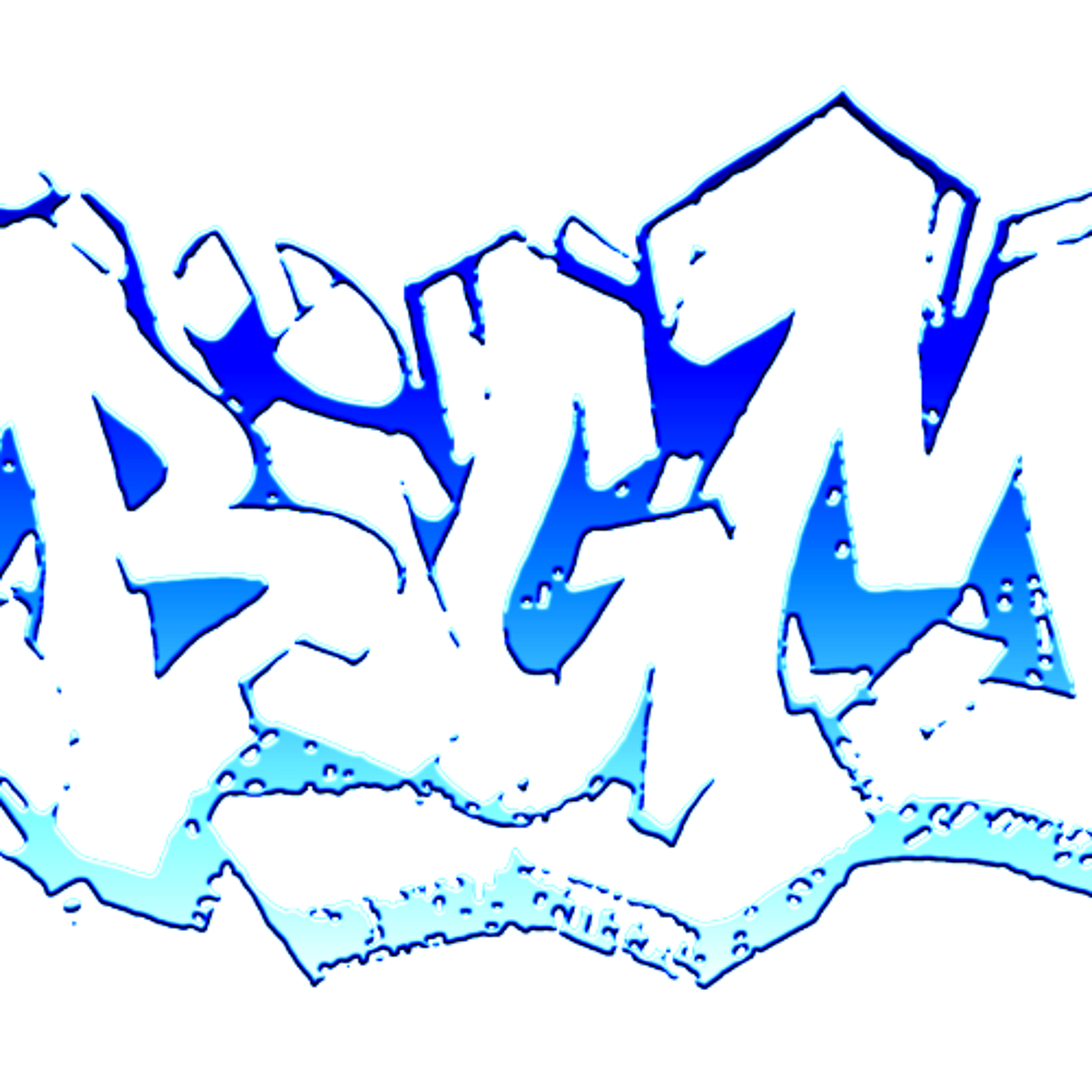 DaFr€n$hit
