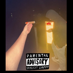 Ways (Prod. YoungTaylor x Ayoley thepxrty)
