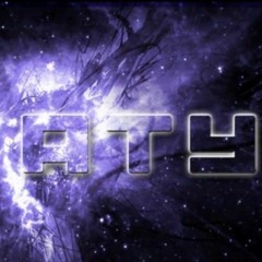 DJ ATY lets play organ mix 2011