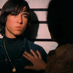 SäBaTazZ- Como Bandidos-