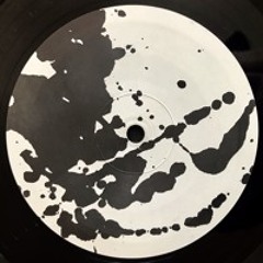 Hypnogenomics (deep, dub & ambient techno DJ set)
